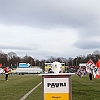 8.2.2014  FC Rot-Weiss Erfurt - RasenBallsport Leipzig  0-2_39
